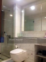 The Coast at Sentosa Cove (D4), Condominium #137175932